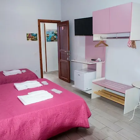 B&B Le isole-3